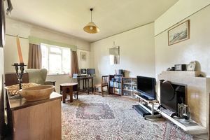 Photo 5- click for photo gallery